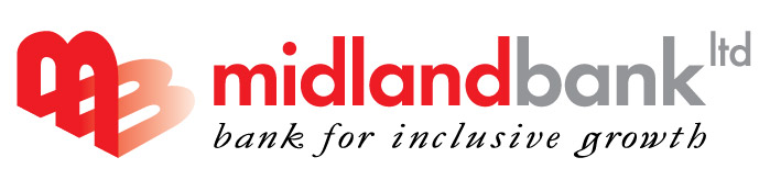 Logo – Midland Bank Ltd