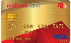 GoldCard