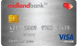 PlatinumCard PlatinumCard