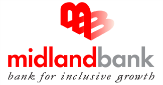 Midland Bank PLC.