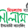 mdb_Salam