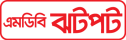 JhotpotIcon