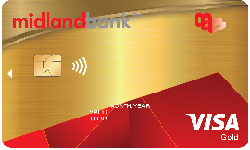 Credit_Card_Gold_250x150 Credit_Card_Gold_250x150