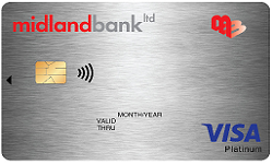 Credit_Card_Platinum_250x150 Credit_Card_Platinum_250x150