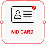 Account_Document_English_01