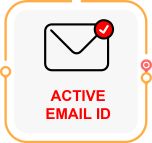 Account_Document_English_03