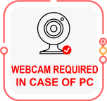 Account_Document_English_05