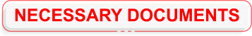 Account_Document_Text_English