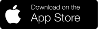 app-store-btn