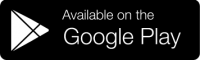 google-play-btn