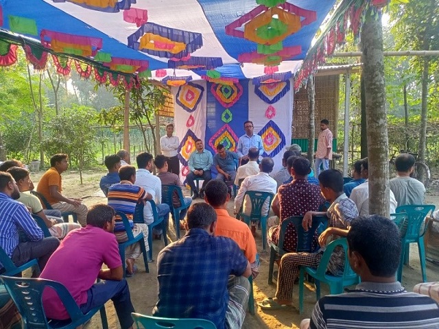 Dhanmondi-Branch-2 Dhanmondi-Branch-2