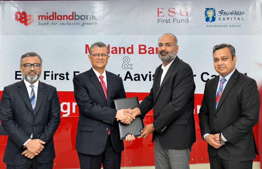 Sitemapcdatahttpskniidreferenzcom5 3 Bank Midland Minull
