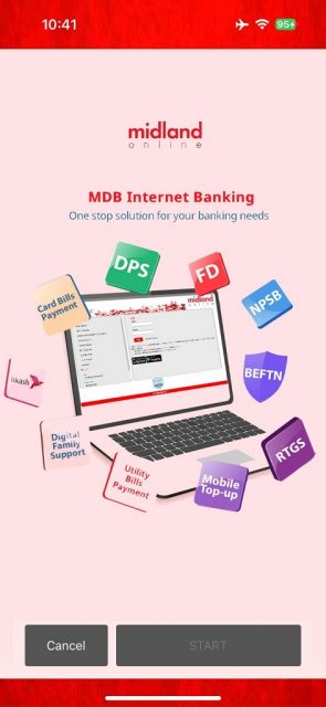 self-registration-account-3