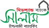 saalam_icon-100x57