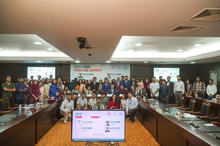 MDB_Financial_Literacy_Program_at_NSU_1