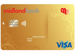 visa-gold-mdb-card