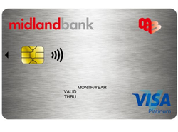 visa-platinum-mdb-card