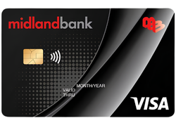 mdb-signature-card