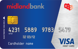 MDB-VISA-DEBIT-CARD-2026